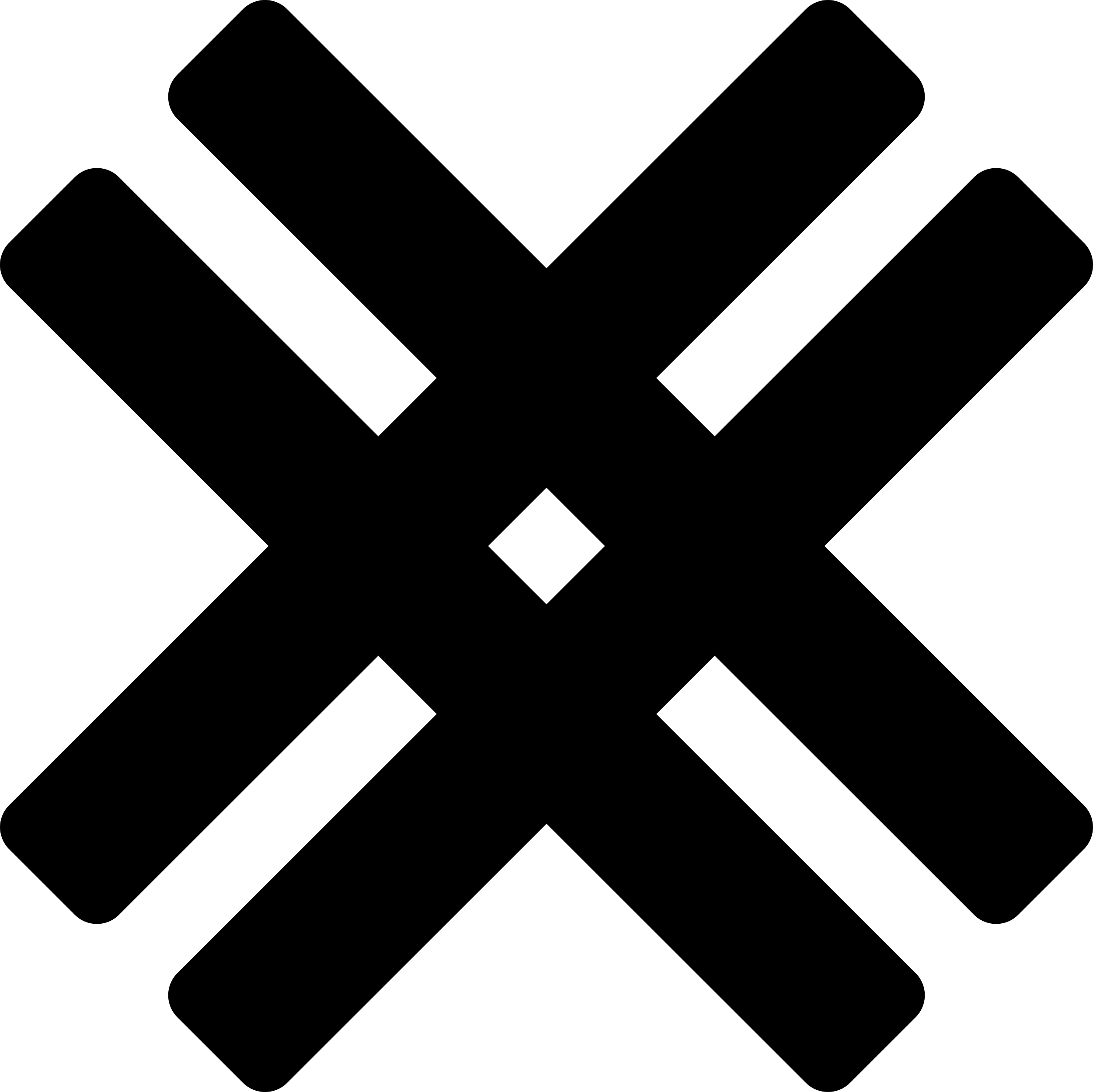 Astrological Hinduism Symbol Outline Icon Svg Set Free Vectors